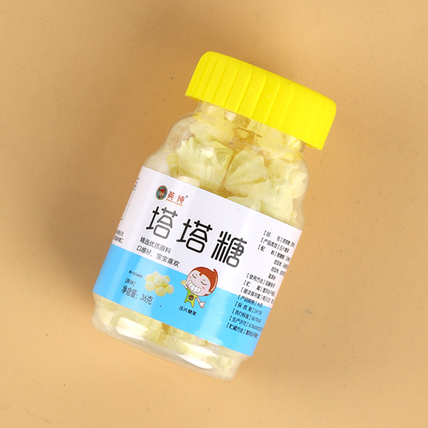 英純塔塔糖 原味.jpg