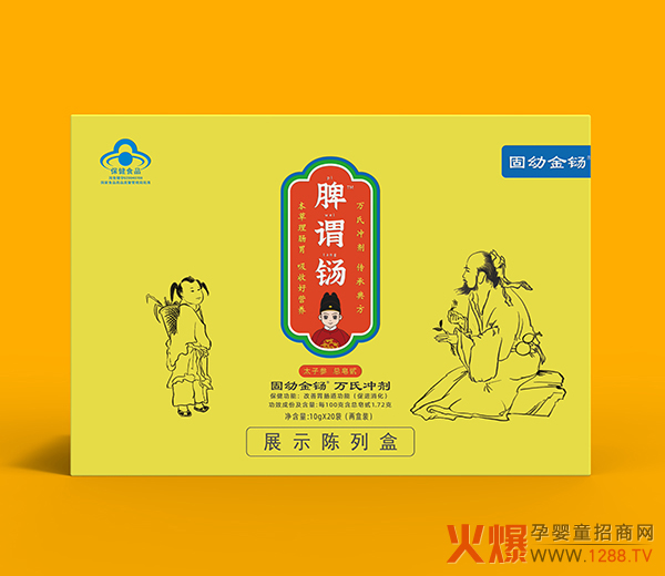 ��ʳƫʳ��ʳ���������L(zh��ng)�������ȡ�Ƣ�^�|����