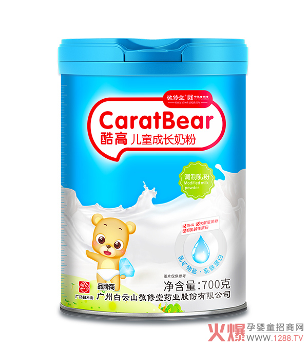 ��ͯ�̷��Ă�(g��)�ã�����ɽ�����ÿ�߃�ͯ���L(zh��ng)�̷�ֵ��������