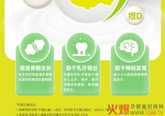 ��ͫ���V�����o�����a�}���S��ʄt