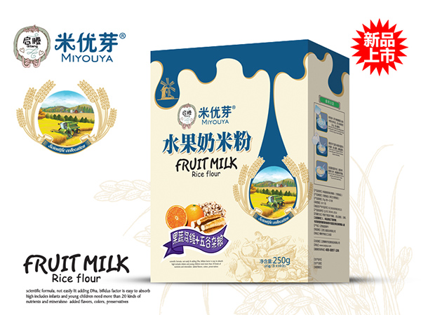 米優(yōu)芽水果奶米粉-果蔬多維+五谷雜糧盒裝.jpg 米優(yōu)芽水果奶米粉-果蔬多維+五谷雜糧盒裝.jpg