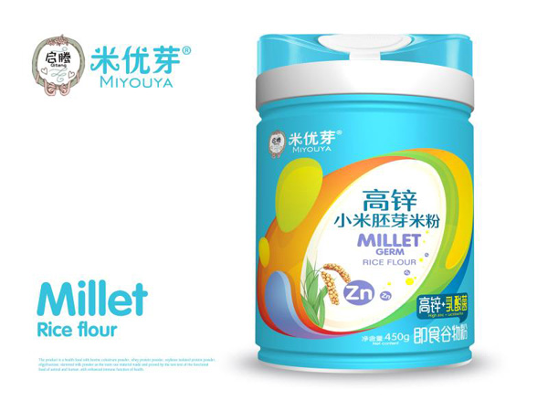 米優(yōu)芽小米胚芽米粉-高鋅+乳酸菌聽(tīng)裝.jpg 米優(yōu)芽小米胚芽米粉-高鋅+乳酸菌聽(tīng)裝.jpg