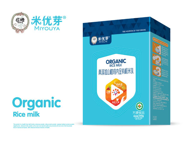 米優(yōu)芽真添加山楂雞內(nèi)金有機(jī)米乳盒裝.jpg 米優(yōu)芽真添加山楂雞內(nèi)金有機(jī)米乳盒裝.jpg