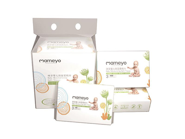 咪芽yinge保濕柔紙巾.jpg 咪芽yinge保濕柔紙巾.jpg