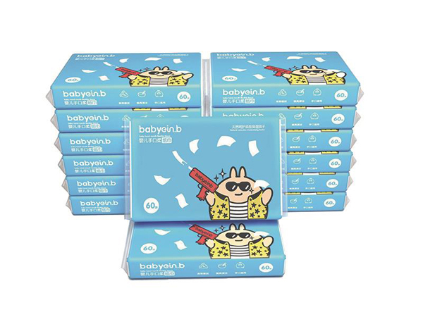 怡恩貝yinge手口柔紙巾.jpg 怡恩貝yinge手口柔紙巾.jpg