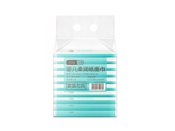 yinge柔潤紙面巾.jpg yinge柔潤紙面巾.jpg