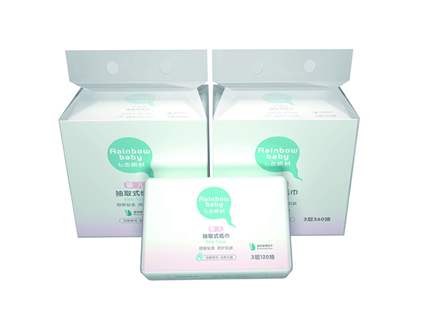七色蝌蚪y(tǒng)inge抽取式紙巾.jpg 七色蝌蚪y(tǒng)inge抽取式紙巾.jpg