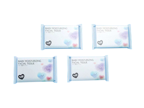 五羊yinge保濕面紙巾.jpg 五羊yinge保濕面紙巾.jpg