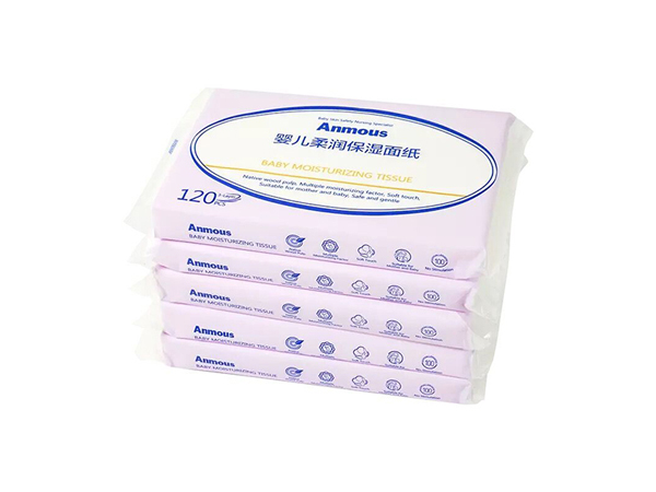 yinge柔潤(rùn)保濕面紙.jpg yinge柔潤(rùn)保濕面紙.jpg