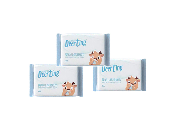 yingye ���񼈽�.jpg