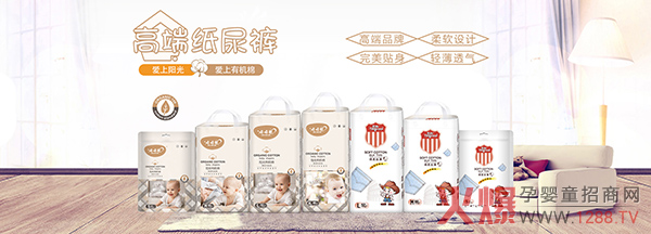 �u�u���ЙC(j��)�޼���ѝ �d���H�w��о���w�(y��n)