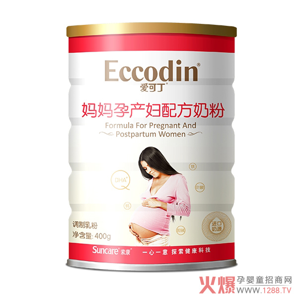 �a(b��)�����ڠI(y��ng)�B(y��ng) �ͺȐۿɶ��Юa(ch��n)�D�䷽�̷�