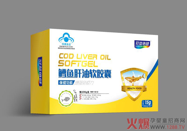 ���汶���L�~����ܛ�z�� �{(l��n)ñ�J(r��n)�C��Ʒ�|(zh��)������