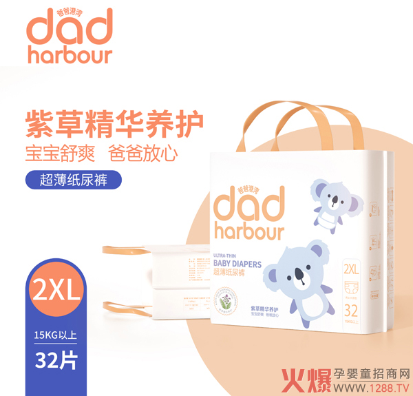 �ְָ۞��냺����ѝ��ô�������Æ���