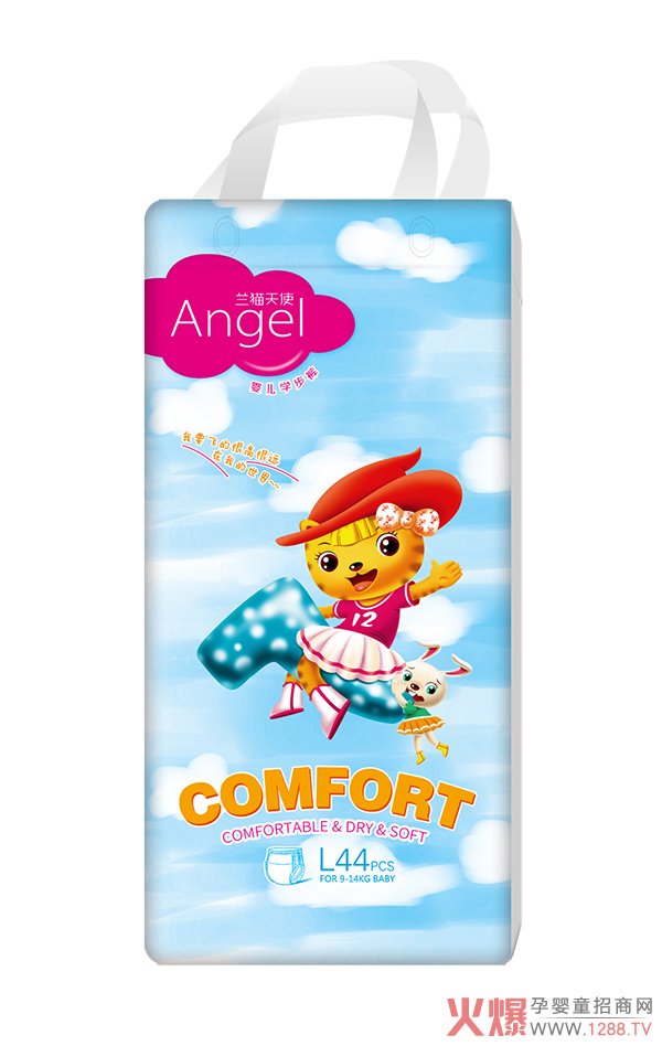 �냺�W(xu��)��ѝ���x���m؈?zh��)�ʹ���o�������m���o