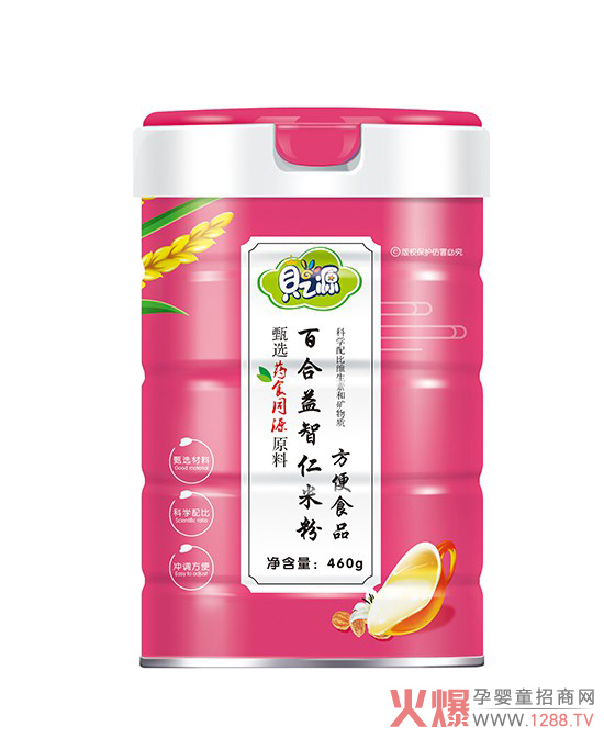 ֮ؐԴˎʳͬԴ�׷� ���x���ϿƌW(xu��)���