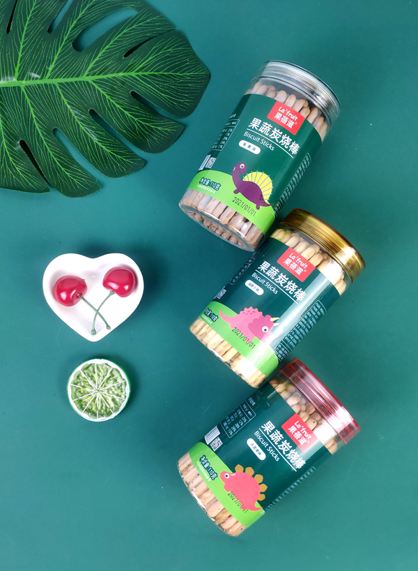 果蓓滋炭燒棒3.jpg 果蓓滋炭燒棒3.jpg