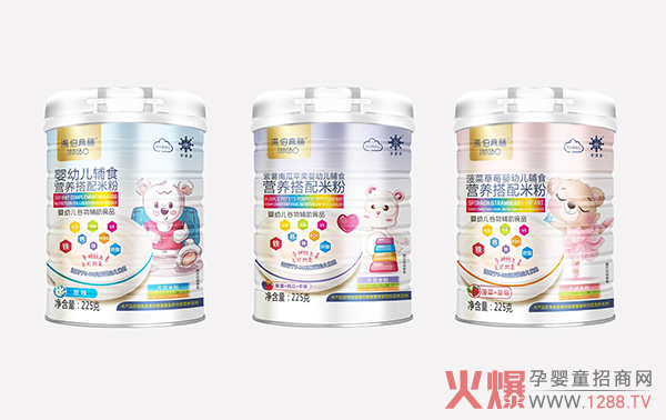 ��ʲô�x�񜫲����ŠI�B(y��ng)�����׷�������ʲô���c(di��n)��