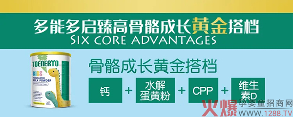 ���ܶ�����߃�ͯ���L�̷������������L���S�����������ăA�����]��