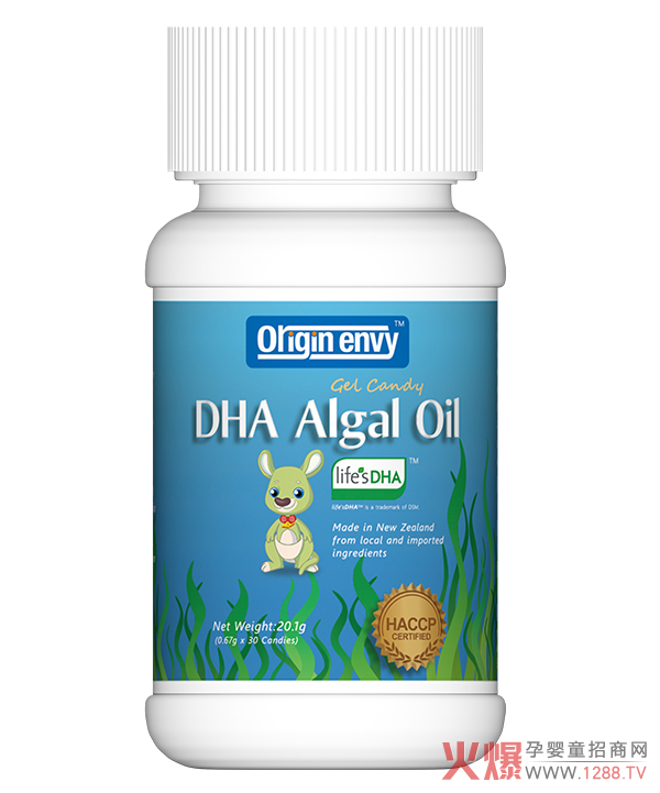 ��(sh��)��Ʒ�ơ��W����S�����I�B(y��ng)Ʒ�Ј��ď�(qi��ng)�ݺ��R��2021�xƷ�����e(cu��)�^��