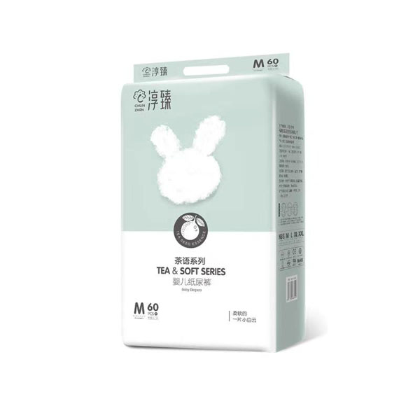  ������Zϵ�м���ѝM60