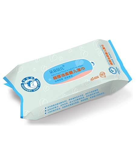 朵朵貝兒超厚潔柔yinge濕巾.jpg 朵朵貝兒超厚潔柔yinge濕巾.jpg