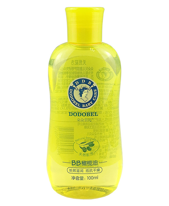 朵朵貝兒yinge橄欖油.jpg 朵朵貝兒yinge橄欖油.jpg