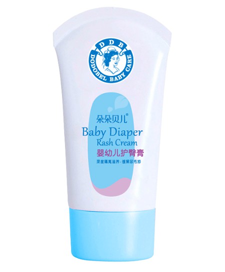 朵朵貝兒yingye護臀膏.jpg 朵朵貝兒yingye護臀膏.jpg