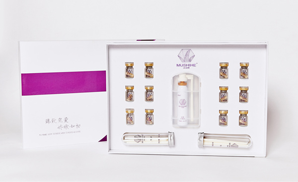  ˼�堖��Ԋ��4