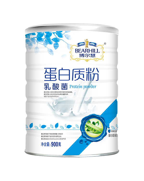 博爾慧蛋白質(zhì)粉 乳酸菌.jpg 博爾慧蛋白質(zhì)粉 乳酸菌.jpg