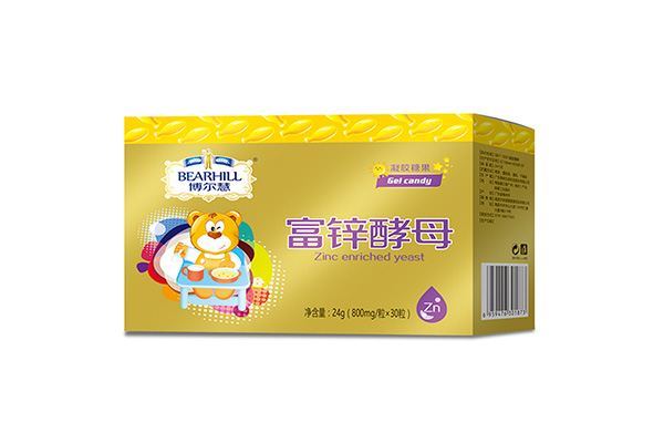 ���������z�ǹ� ���\��ĸ.jpg