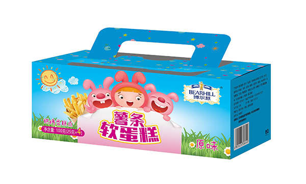 博爾慧薯條軟蛋糕 原味.jpg 博爾慧薯條軟蛋糕 原味.jpg