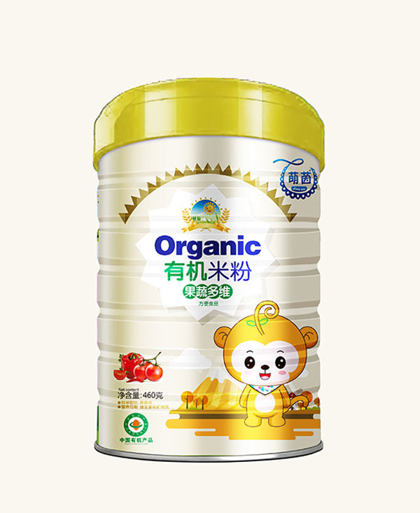 �����ЙC�׷� ���߶�S.jpg