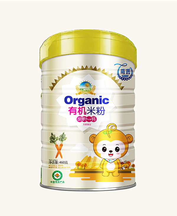 萌茵有機(jī)米粉 胡蘿卜+鈣.jpg 萌茵有機(jī)米粉 胡蘿卜+鈣.jpg