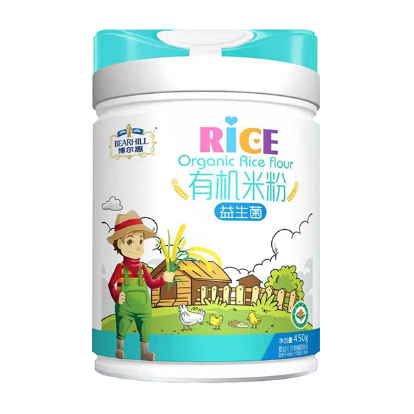 博爾慧有機(jī)米粉聽(tīng)裝 益生菌.jpg 博爾慧有機(jī)米粉聽(tīng)裝 益生菌.jpg