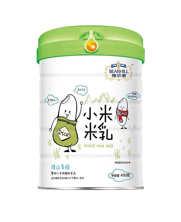 博爾慧小米米乳 淮山多維.jpg 博爾慧小米米乳 淮山多維.jpg