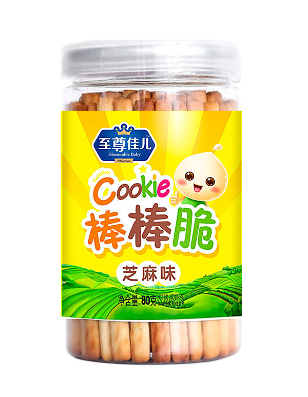 ����у������� ֥��ζ.jpg