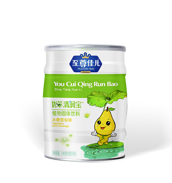 至尊佳兒優(yōu)萃清潤(rùn)寶聽(tīng)裝 冰糖雪梨味.jpg 至尊佳兒優(yōu)萃清潤(rùn)寶聽(tīng)裝 冰糖雪梨味.jpg