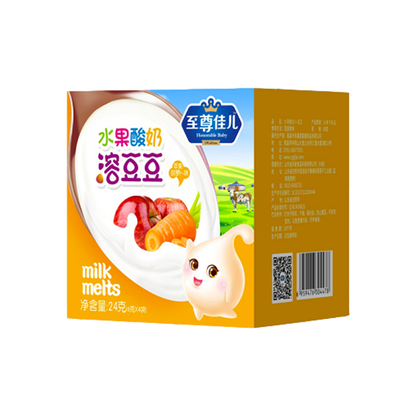 ����у�ˮ�������ܶ��� ���}��ζ.jpg