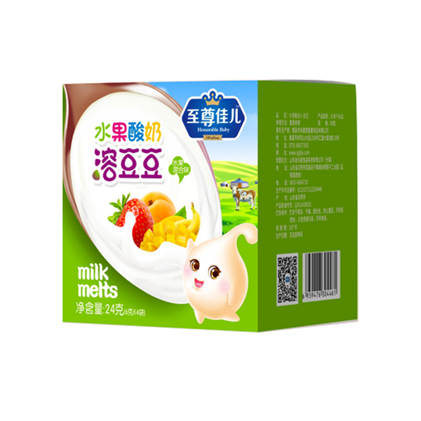 ����у�ˮ�������ܶ��� ˮ�����ζ.jpg