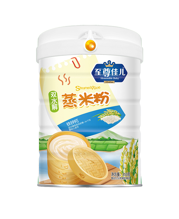 至尊佳兒雙水解蒸米粉聽(tīng)裝 鐵鋅鈣.jpg 至尊佳兒雙水解蒸米粉聽(tīng)裝 鐵鋅鈣.jpg