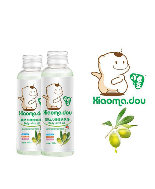 小毛豆yingye橄欖潤(rùn)膚油.jpg 小毛豆yingye橄欖潤(rùn)膚油.jpg