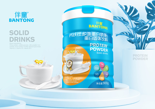  ��ͯ�}�F�\��S�����|(zh��)��