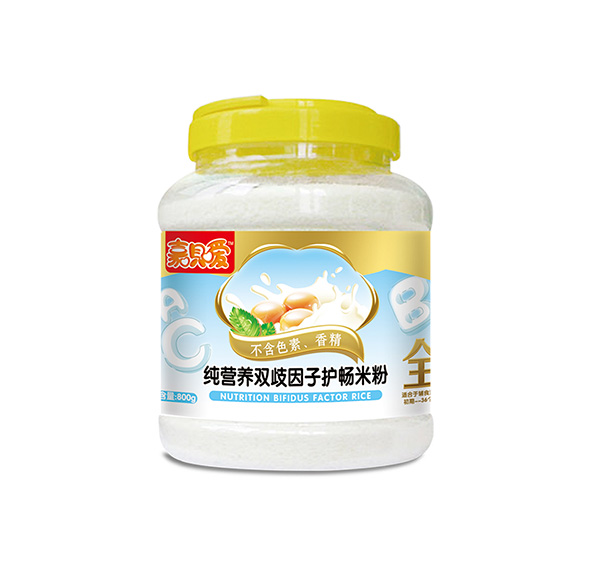 嘉唄噯護(hù)暢米粉 純營(yíng)養(yǎng)雙歧因子.jpg 嘉唄噯護(hù)暢米粉 純營(yíng)養(yǎng)雙歧因子.jpg