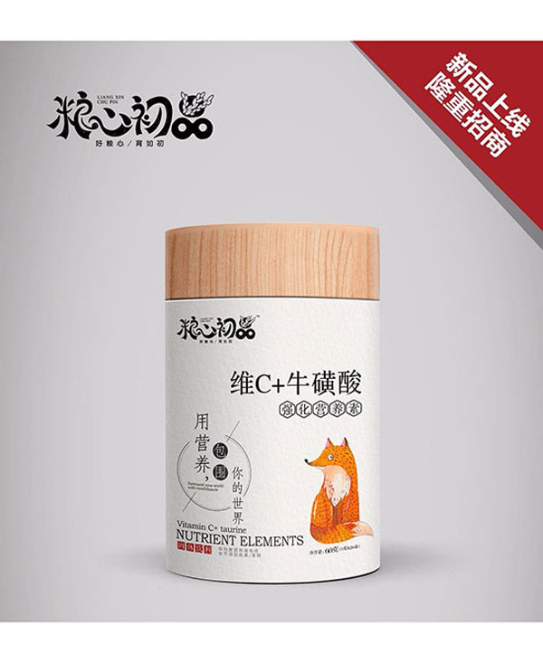 糧心初品維C+牛磺酸強(qiáng)化營(yíng)養(yǎng)素.jpg
