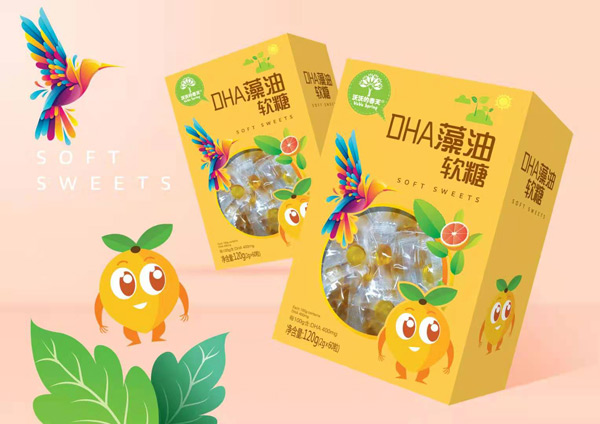 沃沃的春天DHA藻油軟糖.jpg