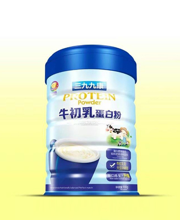 三九九康牛初乳蛋白質(zhì)粉.jpg