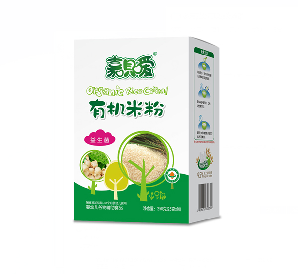  �Άh���ЙC(j��)�׷ۺ��b ������