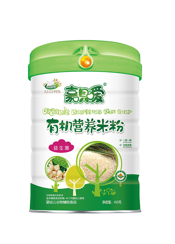  �Άh���ЙC(j��)�I(y��ng)�B(y��ng)�׷� �b ������