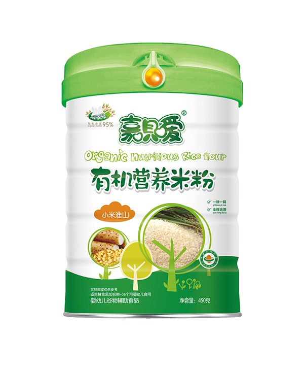  �Άh���ЙC(j��)�I(y��ng)�B(y��ng)�׷� �b С�׻�ɽ